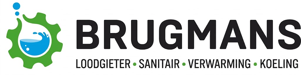 Brugmans B.V. Logo