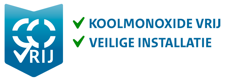 SBB Erkend Leerbedrijf