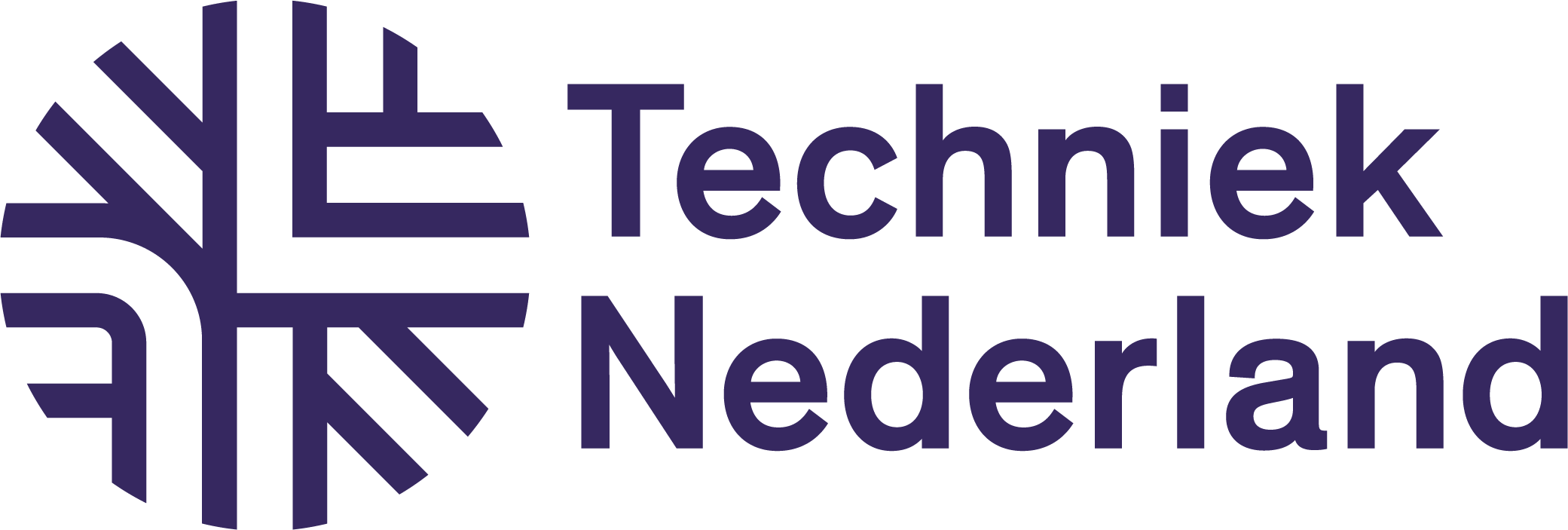 InstallQ Erkend